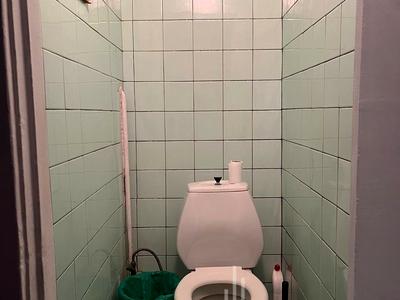 квартира по адресу Энтузиастов ул., 17