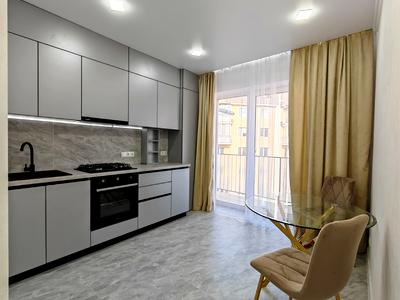 квартира за адресою Інглезі вул. (25-ї Чапаєвської Дивізії), 2