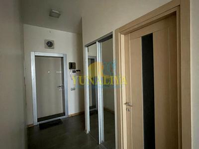 квартира за адресою Панаса Мирного вул., 17