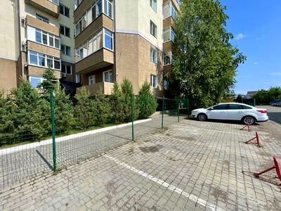квартира за адресою Черкаська вул., 14