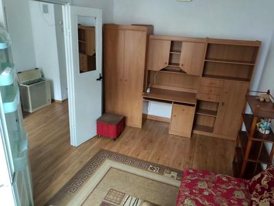 квартира за адресою Личаківська вул. (), 4