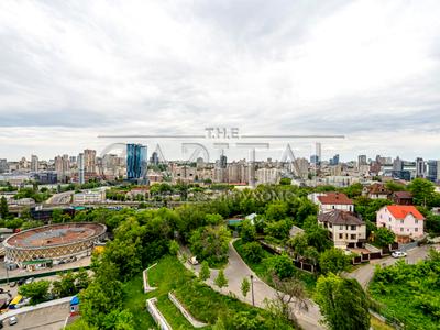 квартира за адресою Мокра вул. (Кудряшова), 3