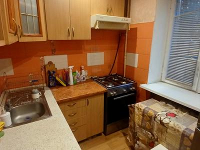 квартира по адресу Тампере ул., 16
