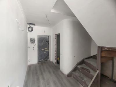квартира по адресу Столична ул., 40б