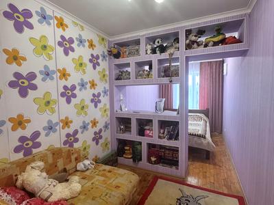 квартира за адресою Магістральна вул., 72
