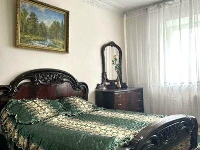 квартира по адресу Відпочинку ул., 10