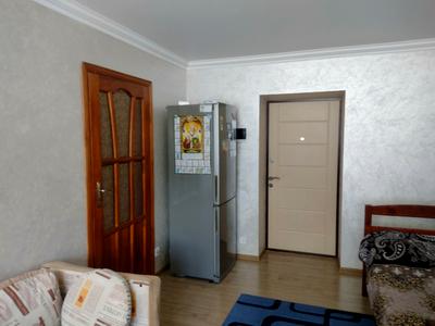 комната по адресу Чорновола, 112
