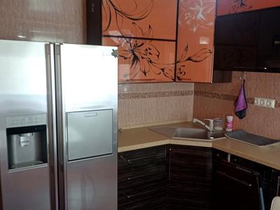 квартира по адресу Свободи ул., 7б/1