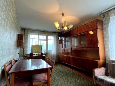 квартира по адресу Теробороны ул., 2-А