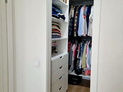 квартира за адресою Мандриківська вул., 51л