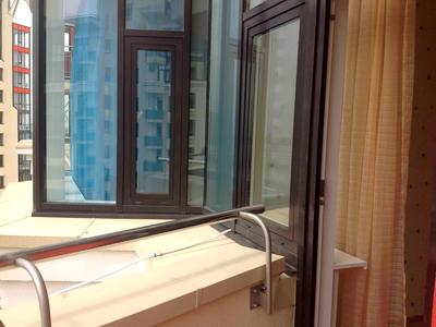 квартира за адресою Юлії Здановської вул. (Ломоносова), 71-В