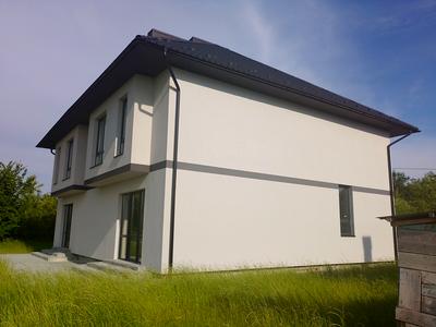будинок за адресою бічна Івана Ґонти вул.
