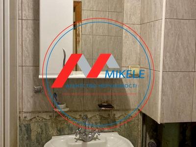 квартира за адресою Леся Курбаса просп., 12