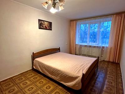квартира за адресою Якова Шепеля вул. (Віталія Примакова), 5а