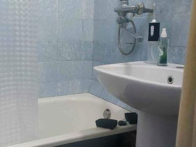 квартира за адресою Петра Григоренка просп., 7-В