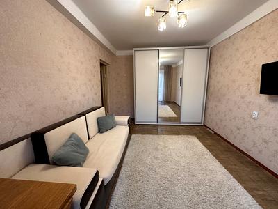 квартира за адресою Київ, Кавказька вул., 11