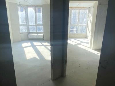 квартира за адресою Радісна, 3