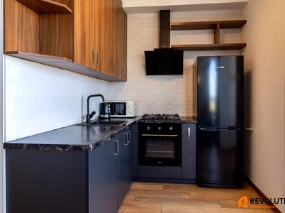 квартира за адресою с. Софіївська борщагівка, Героїв Небесної Сотні просп., 32