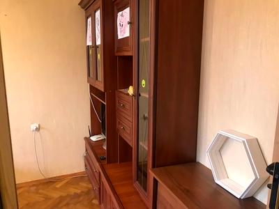 квартира за адресою Новопирогівська вул., 33