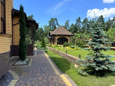 будинок за адресою Кіото