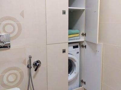 квартира по адресу Саксаганского ул., 37-К