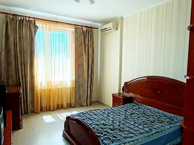 квартира за адресою Гната Хоткевича вул. (Червоногвардійська), 43