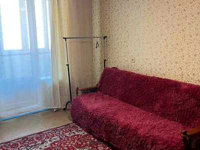 квартира по адресу Петра Григоренко просп., 39-А