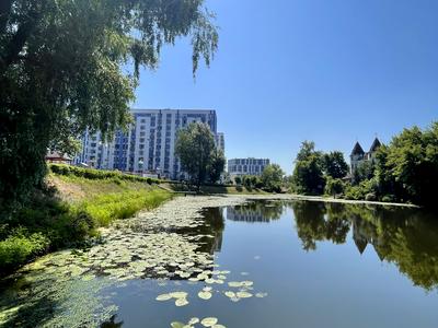 квартира по адресу Алимпия Галика ул., 75-Д