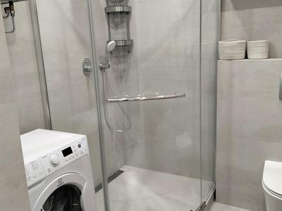 квартира по адресу Юнатская ул., 17