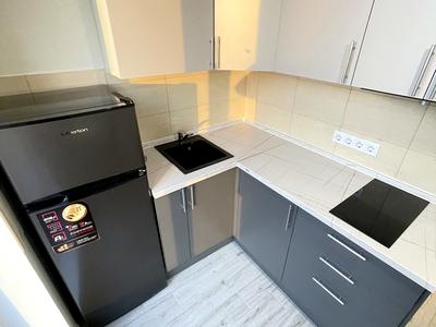 квартира за адресою Одеська вул., 37