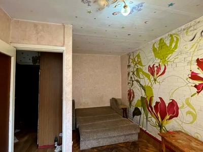 квартира за адресою Київ, Миколи Шепелєва вул., 7-А