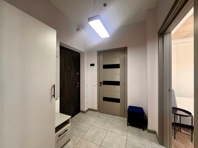 квартира за адресою Капушанська вул., 150