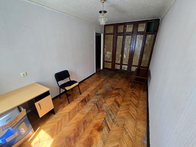 квартира за адресою Павла Чубинського вул. (Крупської), 4-А