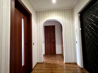 квартира за адресою Лесі Українки вул., 62-А