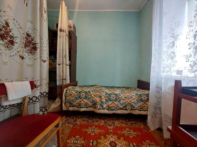 будинок за адресою Лагерна