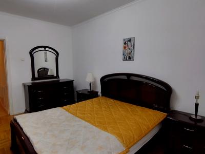 квартира за адресою Дегтярівська вул., 30-В