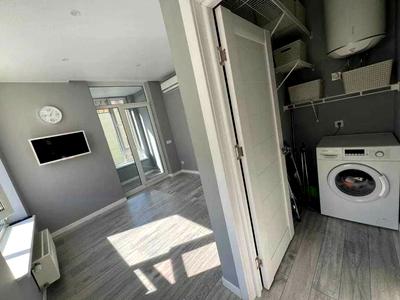 квартира за адресою Березнева вул., 6