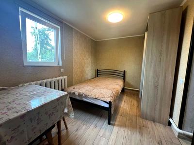 квартира по адресу Космонавтів, 12
