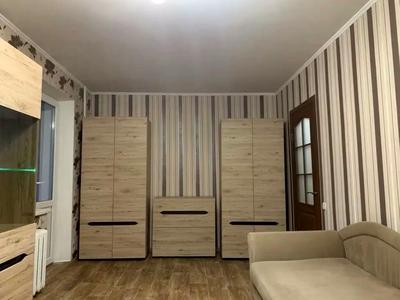 квартира за адресою Дніпро, Олександра Поля просп. (Кірова), 24
