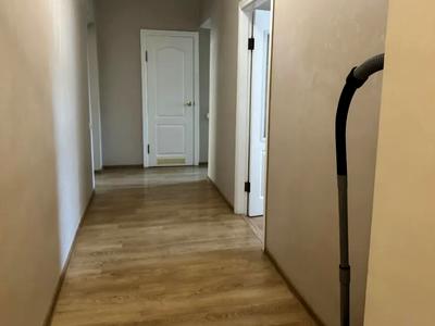 квартира за адресою Саксаганського вул., 85