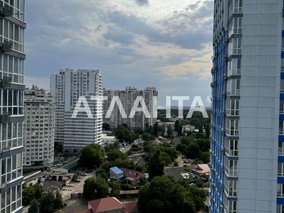 квартира по адресу Толбухина ул. (Толбухина), 135
