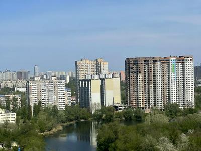 квартира по адресу Урловская ул., 20