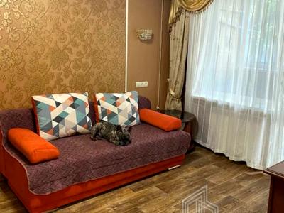 квартира за адресою Володимира Івасюка просп. (Героїв Сталінграду), 56-А
