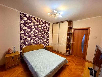 квартира за адресою Академіка Заболотного вул., 110