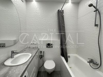 квартира по адресу Столичное шоссе, 3