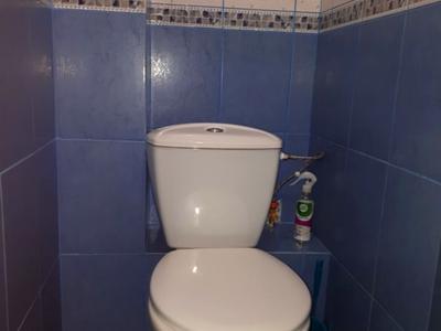 квартира за адресою Київ, Миколи Бажана просп., 28-А
