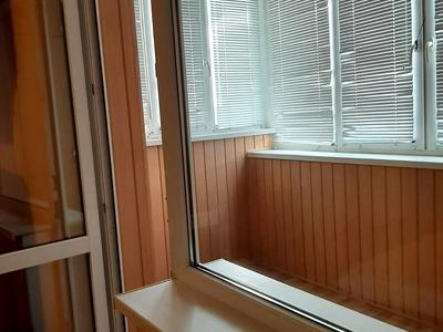квартира за адресою Ревуцького вул., 7