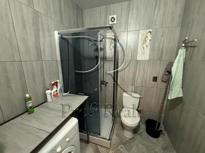 квартира за адресою Бишівська вул., 7