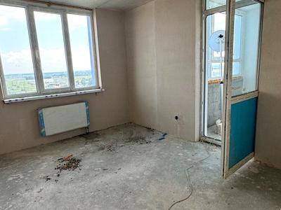 квартира за адресою Сергія Москаленка вул. (Красовського), 55
