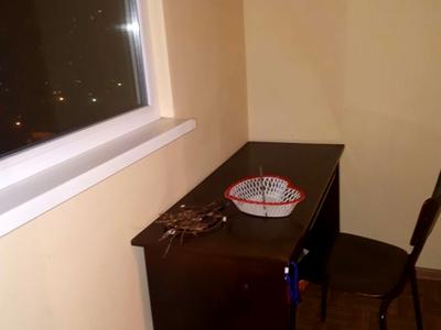 квартира по адресу Миколы Бажана просп., 28-А